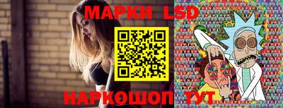 МДПВ Кимры