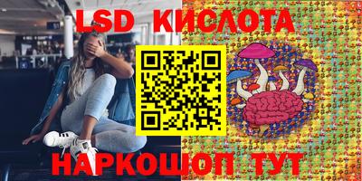 spice Коммунар