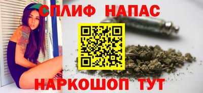 spice Коммунар