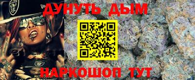 МДПВ Кимры